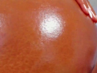 ?, Lauren London ? on cam for live free nude video chat now
