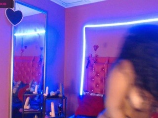 ?, elsie morris ? on cam for live free nude video chat now
