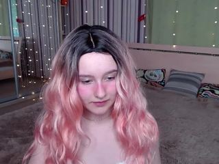 fatal-baby on cam for live free nude video chat now