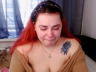 Fearlessnasty On Cam For Live Free Nude Video Chat Now Female Orgasm