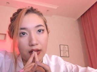 fumikomi on cam for live free nude video chat now
