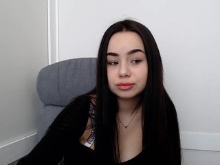 garmonia on cam for live free nude video chat now