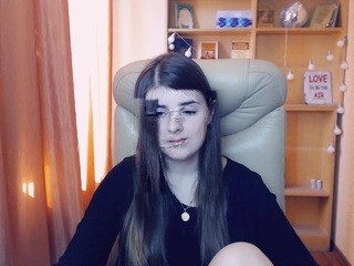 girllbestt on cam for live free nude video chat now