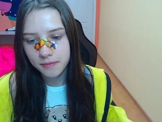 gravityfallser on cam for live free nude video chat now
