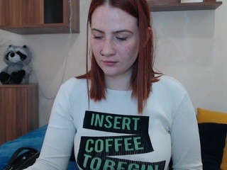 innysik on cam for live free nude video chat now