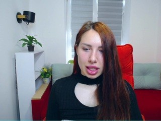 jessika-alba on cam for live free nude video chat now