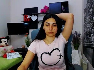 karinochka on cam for live free nude video chat now