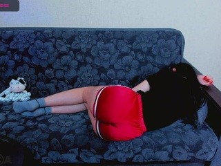 kathleenky on cam for live free nude video chat now