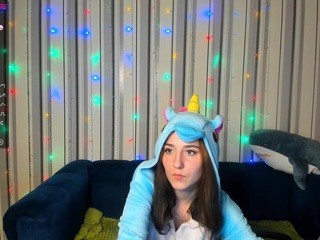kellyrous on cam for live free nude video chat now