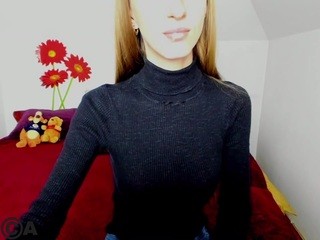 kitilester on cam for live free nude video chat now