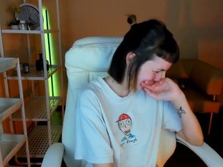 LiluCoolbb on cam for live free nude video chat now