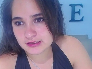 melanytons on cam for live free nude video chat now
