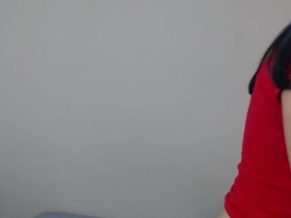 meli-smith on cam for live free nude video chat now