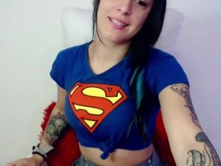 MELLISA_CORTEZ on cam for live free nude video chat now