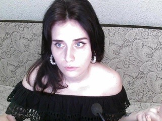 milkmiracle on cam for live free nude video chat now