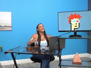 nft-auctions – May 13th on cam for live free nude video chat now