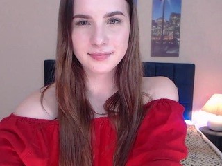 paulacross on cam for live free nude video chat now