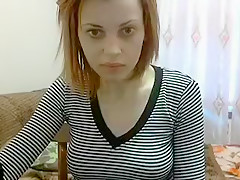 Record private chat with webcam model Lano4ka91