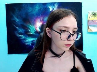 rizekamishiro on cam for live free nude video chat now