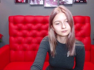 rosiemoor on cam for live free nude video chat now