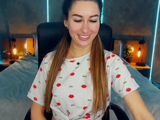 ssherivi on cam for live free nude video chat now