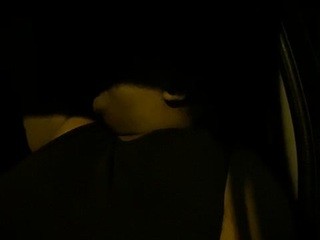 Sunflower3690, ? on cam for live free nude video chat now