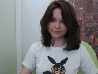 teachertina on cam for live free nude video chat now