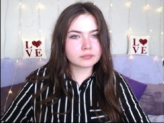 tesslane on cam for live free nude video chat now