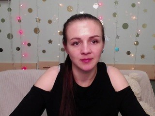 trinitytorez on cam for live free nude video chat now