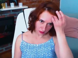 vanessawilliam on cam for live free nude video chat now