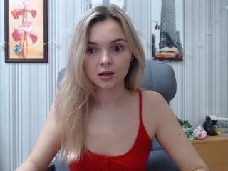 whittefox on cam for live free nude video chat now
