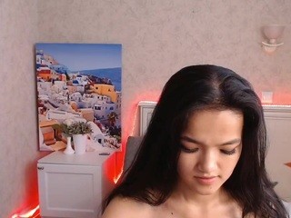 yun-mina on cam for live free nude video chat now