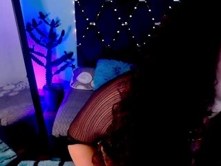 (+18 ) TEEN QUEEN on cam for live free nude video chat now