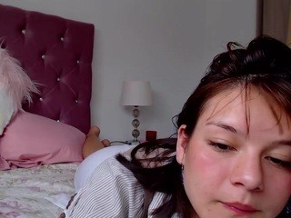 alessa-wong on cam for live free nude video chat now