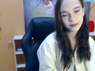 Bemby13 on cam for live free nude video chat now