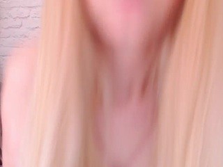 briana-mills on cam for live free nude video chat now