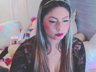 Ƙ, ̃̐̊̍̾Ɑ̃̐̊̍̾Ƭ̃̐̊̍̾Ӈ̃̐̊̍̾Ƴ̃̐̊̍̾-̃ on cam for live free nude video chat now