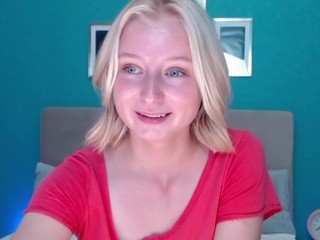 CarlaAnderson on cam for live free nude video chat now