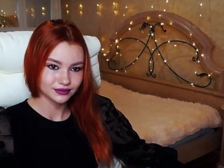 cherri-bomb on cam for live free nude video chat now