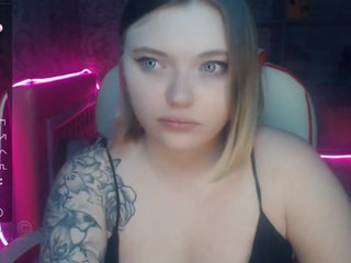 craveyou on cam for live free nude video chat now