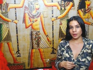 dannaDirty on cam for live free nude video chat now