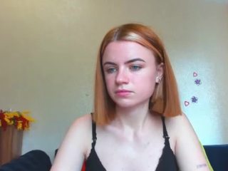 (, ◕‿◕) on cam for live free nude video chat now