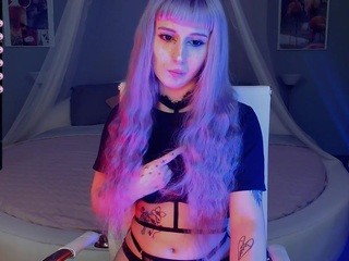 ✨, ??JAIN SWEET✨?? on cam for live free nude video chat now