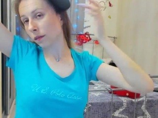 ❤, ️?❤️?❤️?❤️?❤️?❤️ on cam for live free nude video chat now