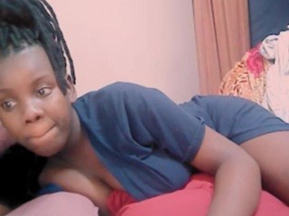 ebonykrazxxx on cam for live free nude video chat now