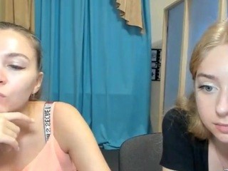 elfielana on cam for live free nude video chat now