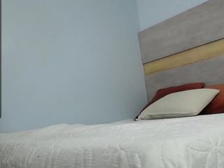 elisa-hill on cam for live free nude video chat now