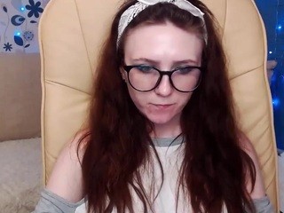 Erika-Tint on cam for live free nude video chat now