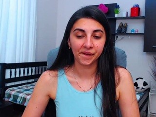 ?, ????????? ? on cam for live free nude video chat now