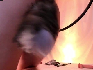 ?, ???? ?? on cam for live free nude video chat now